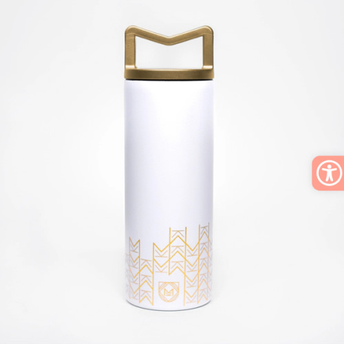 The MilKeeper® - Breast Milk Cooler