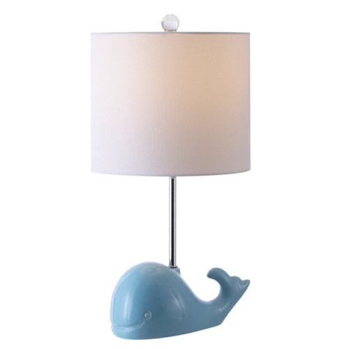 Harriet Bee Leif Table Lamp