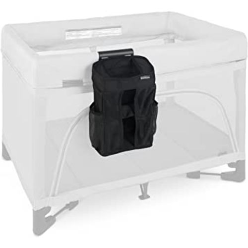 Amazon.com : Changing Station Organizer for REMI : Baby
