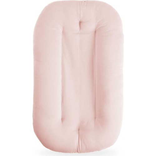 Toddler Lounger