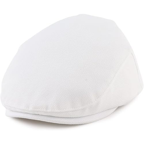 OMUKY Kids Vintage Newsboy Cap Toddler Tweed Beret Hat Cabbie Hat Little Kids Driver Cap
