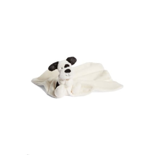 'Dog Soother' Blanket