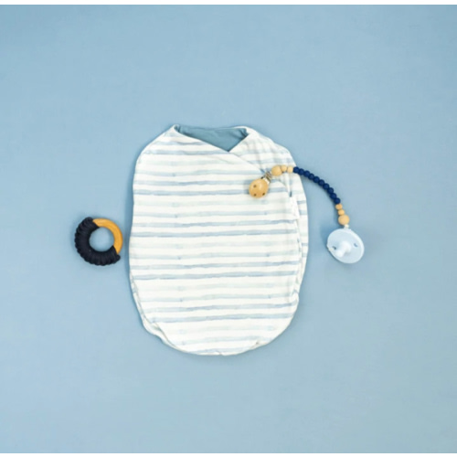 Cocoon Swaddles for Newborn