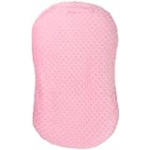 Amazon.com: Hooyax Muslin Baby Lounger Cover Soft Organic Cotton Slipcover Fits Newborn Lounger for Baby Boys and Girls (Pink) : Baby