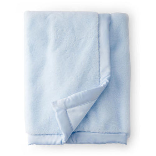 Carter's Baby Blanket