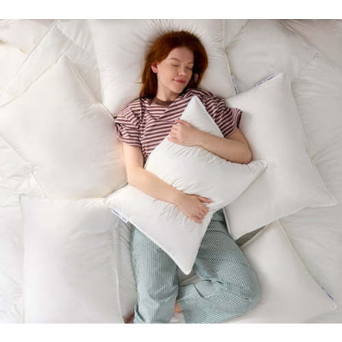 Super-Plush Robes | 100% Turkish Cotton Bathrobes | Brooklinen