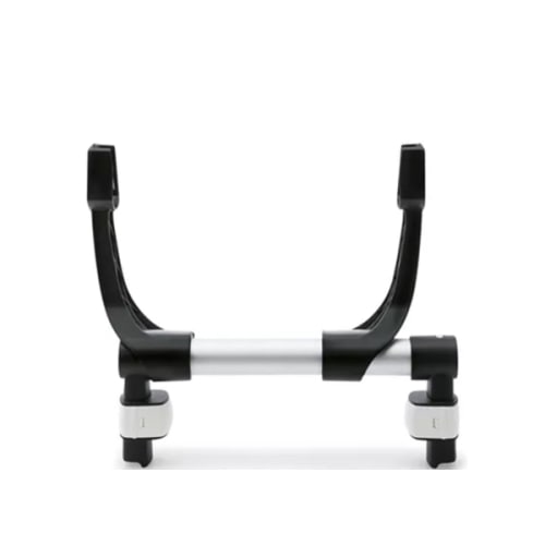 Donkey Car Seat Adapter