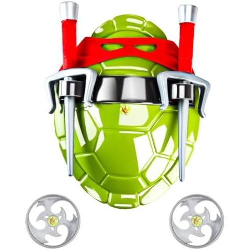 BUUFAN Turtle Shell Costume Set - Perfect for Kids' Birthday Parties and Halloween