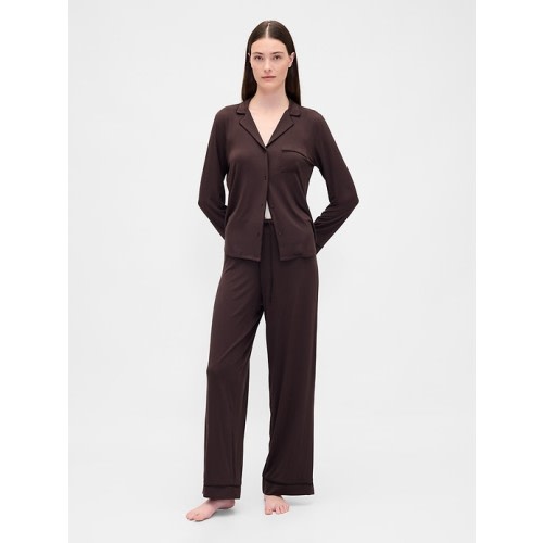 Modal PJ Pants