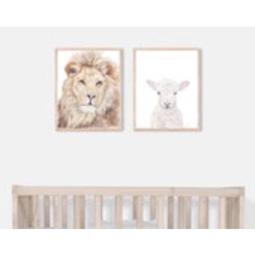 Etsy - Shopping Cart