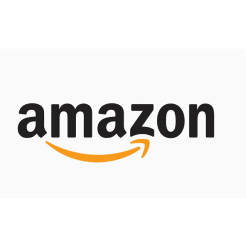 Amazon Gift Card