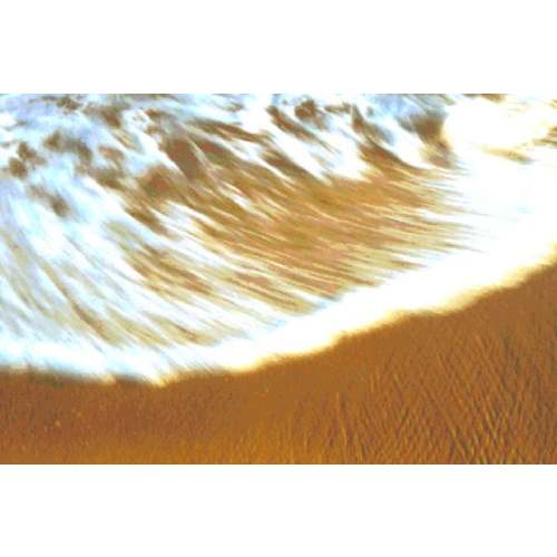 Order | North Shore Chiropractic and Massage eGift Cards