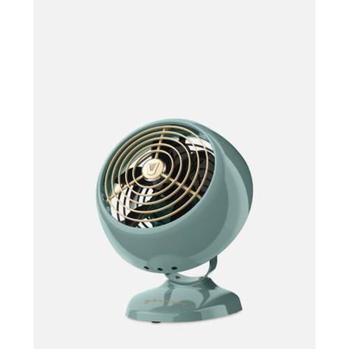 VFAN™ Mini Classic Vintage Air Circulator - Vornado