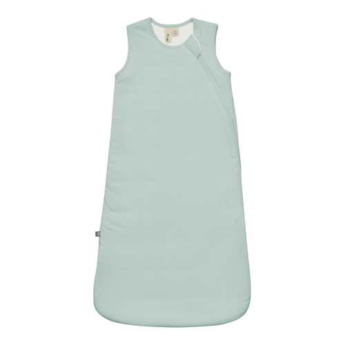 Sleep Bag in Sage 1.0 | Size Medium