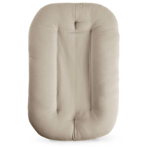 Infant Lounger | Birch