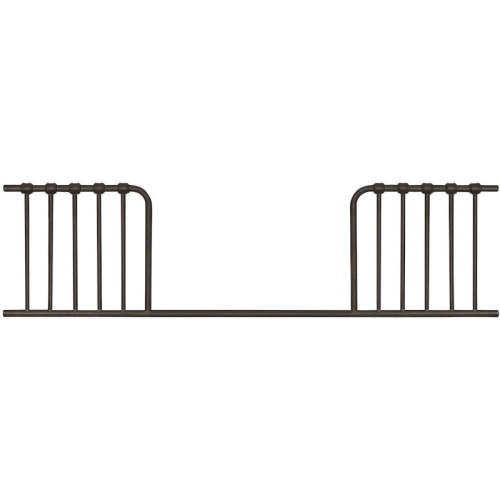 Namesake Abigail/Winston Toddler Bed Conversion Kit