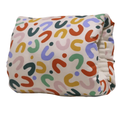 Baby Feeding Arm Pillow – Skaldo & Malin