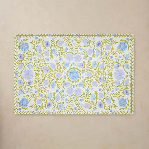 Tumbling Mat – House of Noa