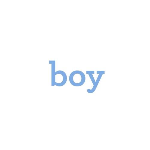 baby boy | magnetic me: the absolute easiest way to dress a baby
– Magnetic Me