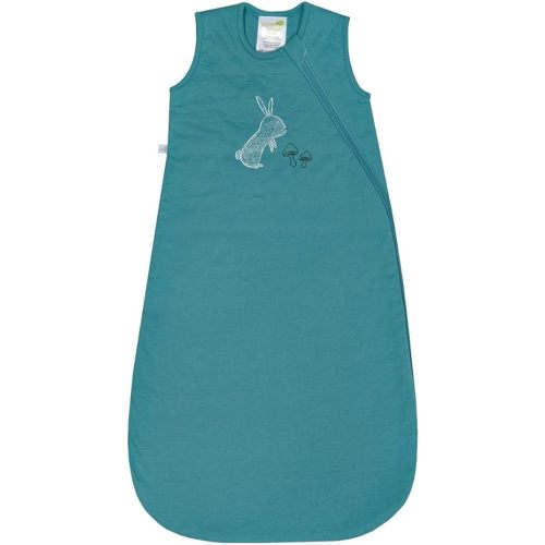 Perlimpinpin All-Season Sleep Sack - Canada’s Favorite - 1 TOG