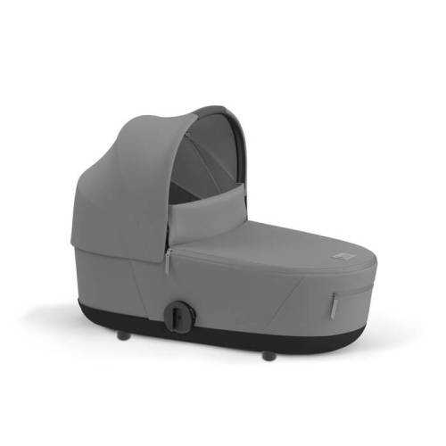 CYBEX Mios Lux Carry Cot | Official Online Shop