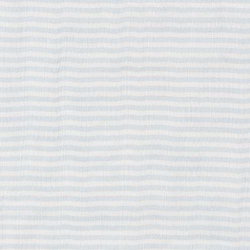 Just Born Baby Muslin Blanket