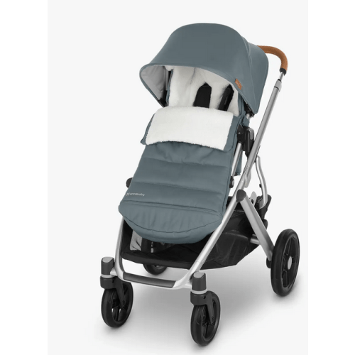 Cozyganoosh - Callum - UPPAbaby