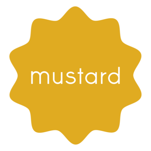 Hangers in Berry - kids metal clothes hangers