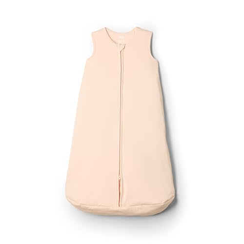 Amazon Essentials unisex_baby Sleep Sack