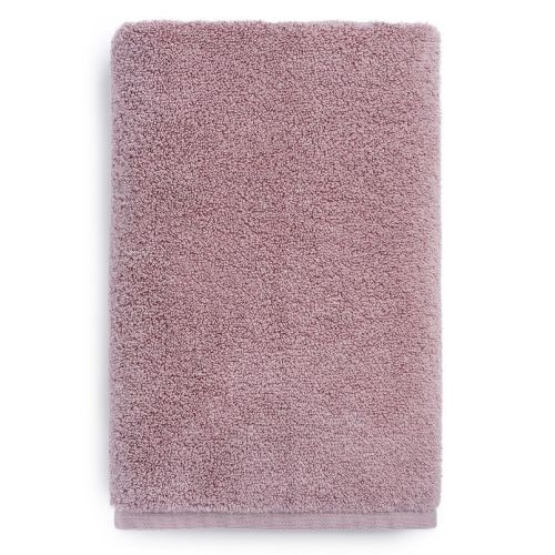 Sonoma Goods For Life® Supersoft Bath Towel, Bath Sheet, Hand Towel or Washcloth