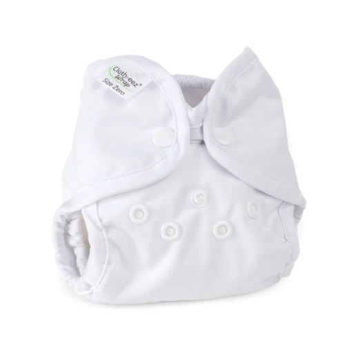 Cloth-eez Wrap