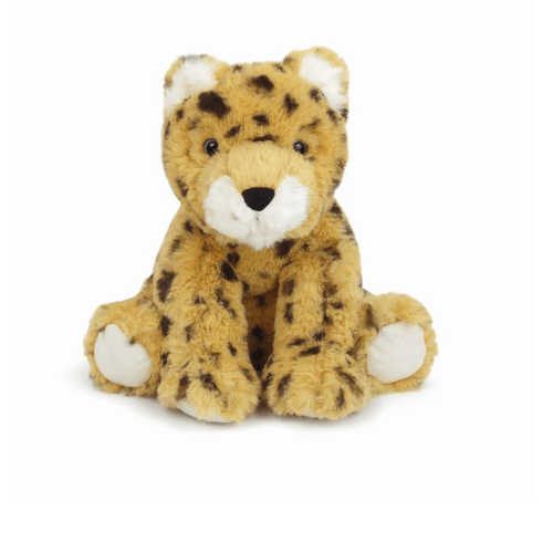 Chelsey Cheetah