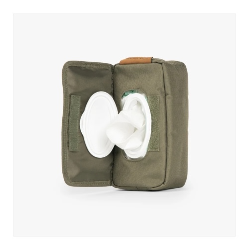 Baby Wipe Pouch - Wipes Cases & Holders | TBG – Tactical Baby Gear
