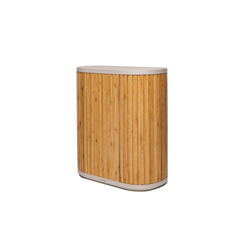 The Windmill Air Purifier