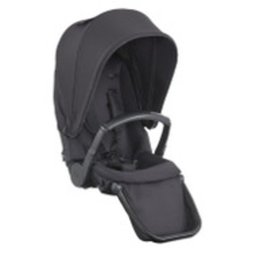 Contours Element Second Seat | Reversible Seat | Contours