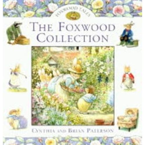 Foxwood Collection