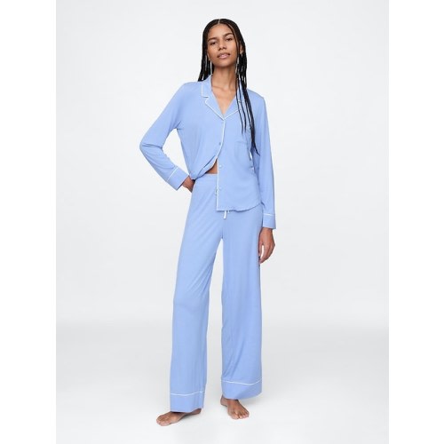 Modal Pajama Pants