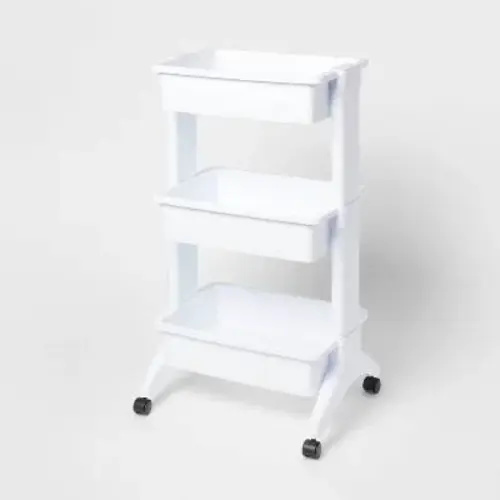 nursing cart - Google Search