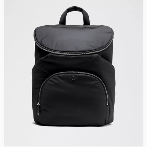 New Parent Backpack 17L