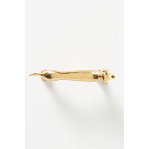 Maverick Dog Handle, 3"