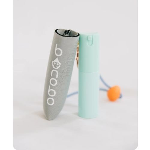 Bonobo Duo (Pack of 2) – Bonobo Baby