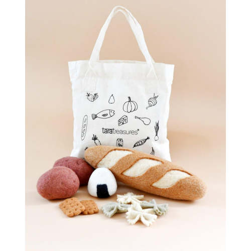 Educational Play | The Little Kiwi Co – Page 3 – The Little Kiwi Co