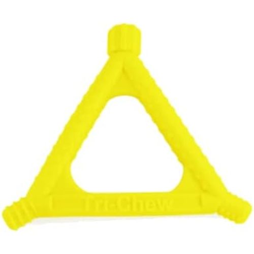 Tri Chew Yellow Soft