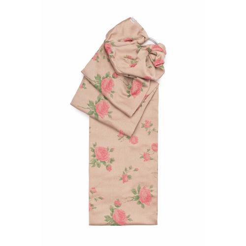 Vintage Roses - Signature Woven Baby Sling – Baby Tula US