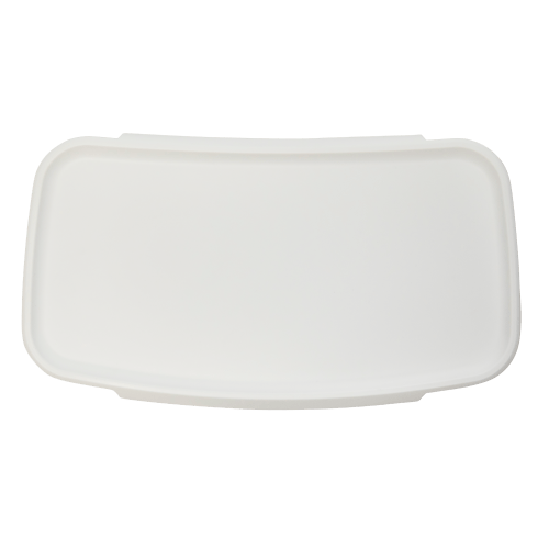 Connect High Chair® replacement tray liner