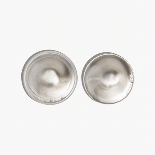 The O-Feel ring (1 pair)