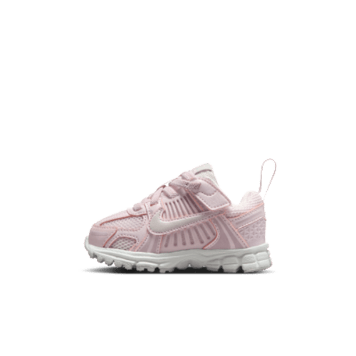 Nike Vomero 5 Baby/Toddler Shoes