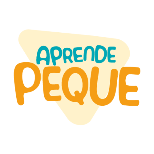 Musical Book: Mis Canciones Favoritas – Aprendepeque