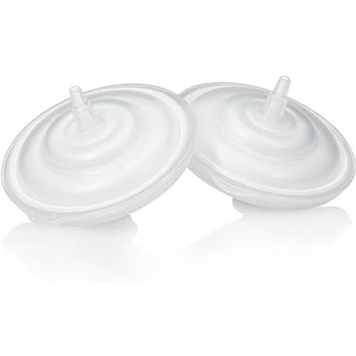 Motif Medical, Breast Pump Parts and Accessories Microwave Steaming Bags - Pack of 7
