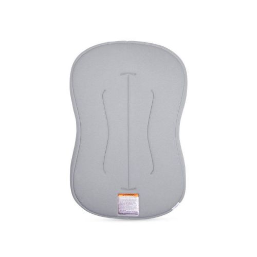 Snuggle Me Infant Lounger Curve